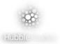 Hubble Studios logo
